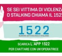 Comune di Torino e Farmacie Comunali contro la violenza sulle donne