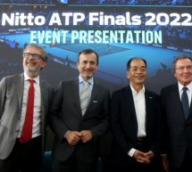 Grandi novità per la seconda edizione torinese delle ATP Finals
