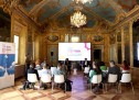 Festival del Digitale Popolare:  a Torino dal 6 all’8 ottobre la seconda edizione mette la persona al centro della trasformazione digitale
