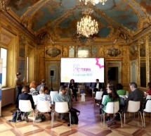 Festival del Digitale Popolare:  a Torino dal 6 all’8 ottobre la seconda edizione mette la persona al centro della trasformazione digitale