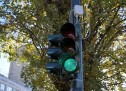 Adeguamento normativo degli impianti semaforici, interventi per 200mila euro