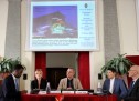 ‘Piano d’azione locale per la prevenzione e il contrasto del razzismo e dei crimini d’odio razzisti’ nella Città di Torino