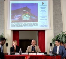 ‘Piano d’azione locale per la prevenzione e il contrasto del razzismo e dei crimini d’odio razzisti’ nella Città di Torino