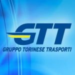 GTT: via libera al progetto di fusione per incorporazione della controllata CaNova