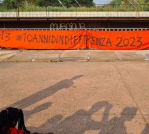 Un futuro migliore. A 10 anni dal naufragio di Lampedusa, Torino ricorda le vittime e chi è costretto a migrare