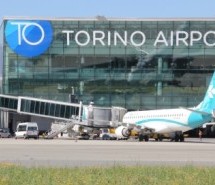 Nuovo volo tra Torino e Alghero
