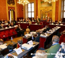 A Palazzo Civico la Conferenza Interparlamentare sulla Carta Sociale Europea