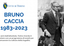 Torino ricorda Bruno Caccia e promuove la cultura della legalità