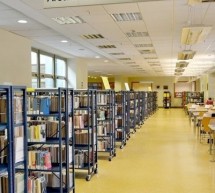 Biblioteche Civiche Torinesi, riaprono le sale di lettura. Ampliati gli orari