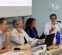 ToNite, presentati al Campus Einaudi i risultati di 4 anni del progetto europeo di innovazione urbana