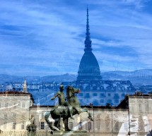The Phair e Torino Photo Days, una settimana dedicata alla fotografia e all’immagine