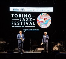 La nona edizione del Torino Jazz Festival Main Stage si svolgerà dal 19 al 27 giugno. In autunno il TJF Jazz CL(H)UB