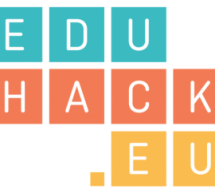 HackEu, la maratona di idee per l’Europa