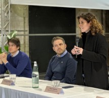 Torino ospita l’Earth Day, per costruire un futuro migliore