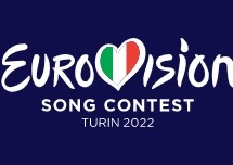 ‘Eurovision Song Contest 2022’ – Pubblicato l’avviso per la ricerca di sponsorizzazioni tecniche