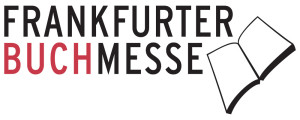 Frankfurter-Buchmesse-Logo