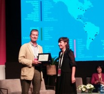 Torino premiata al “Milan Urban Food Policy Pact” per l’esempio virtuoso della raccolta dell’organico a Porta Palazzo