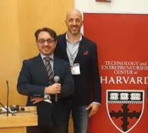 Harvard Alumni Entrepreneurs sceglie Torino come laboratorio di innovazione urbana