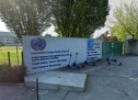 ILO, iniziative per la manutenzione del centro