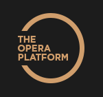 Il Teatro Regio inserito in The Opera Platform