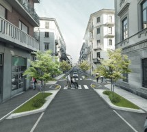 “Valdocco vivibile 2”: via libera agli interventi di riqualificazione del quartiere con spazi pubblici più verdi e sicuri