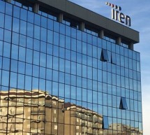 Iren Smart Solution: attivati a Torino 101 contratti di efficientamento energetico
