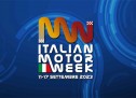 Torino tra le città protagoniste della prima edizione di Italian Motor Week