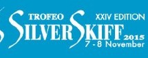 Silver Skiff: da ventiquattro anni a Torino