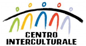 Logo Centro Interculturale in JPG