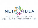 La Città di Torino promuove la diversità, l’interculturalità, l’antidiscriminazione e l’inclusione con il progetto NET-IDEA