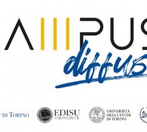Torino crea il Campus Universitario Diffuso