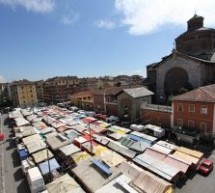 AxTO: un’occasione in più per Torino  e i suoi mercati