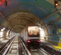 La metro torinese è eccellente secondo Tripadvisor