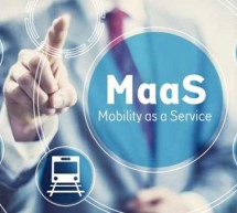 Approvate dalla Giunta le modalità attuative del Progetto “MaaS4Italy”: oltre 10 milioni di euro per la mobilità del futuro a Torino