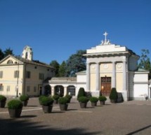 Cimitero monumentale, un’area dedicata ai defunti delle Chiese Valdesi ed Evangeliche