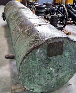 Museo artiglieria _9b