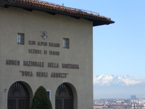 Museo-della-Montagna