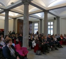 A Torino nasce la rete Green Lab Schools