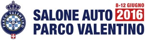 PARCO_VALENTINO_SALONE_AUTO_2016_logo