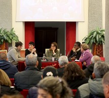 Una delegazione cubana alla scoperta delle eccellenze di Torino e del Piemonte