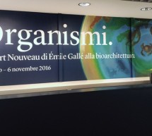 ‘Organismi’: il debutto di Carolyn Christov-Bakargiev alla Gam