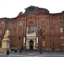 Torino e il Piemonte tornano al centro della diplomazia internazionale