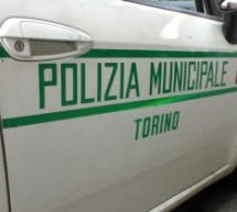 Crollo viadotto Genova: Torino mette a disposizione uomini e mezzi di Polizia municipale e Protezione civile