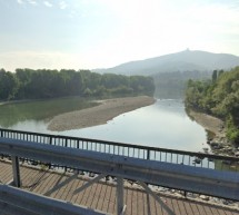 Manutenzione straordinaria ponti e infrastrutture stradali, approvati progetti esecutivi per 2 milioni e 550mila euro