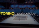 La campagna digital legata alle Nitto ATP Finals 2022 premiata con lo Smartphone d’Oro