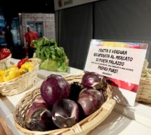 Politiche del cibo, la Città istituisce un coordinamento