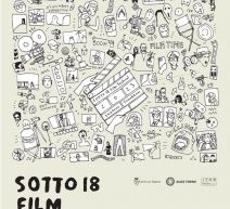 Sottodiciotto Film Festival e Campus: a Torino dal 14 al 18 dicembre la 24° edizione