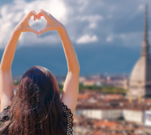 Torino City Love vince il contest europeo dei Living Lab