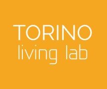 Torino Living Lab, 35 idee per il “quartiere smart”