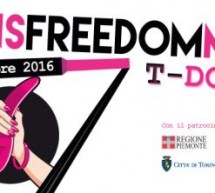 Trans Freedom March, sabato in piazza contro la violenza